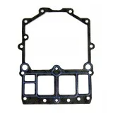 Прокладка дейдвуда Yamaha S610334015003