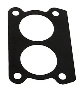 Прокладка карбюратора Mercruiser 18-0994