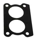 Прокладка карбюратора Mercruiser 18-0994