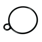 Прокладка карбюратора Yamaha 61N-14198-00