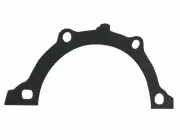 Прокладка корпуса сальника коленвала Mercruiser/OMC/Volvo Penta 18-0322