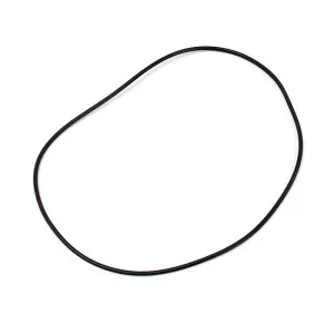 Прокладка КПП BRP SM-03111