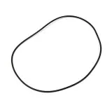 Прокладка КПП BRP SM-03111