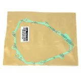 Прокладка крышки генератора Honda S410210017026