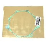 Прокладка крышки генератора Honda S410210017074