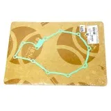 Прокладка крышки генератора Honda S410210149004