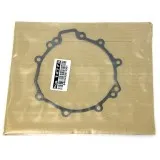 Прокладка крышки генератора Kawasaki S410250013001