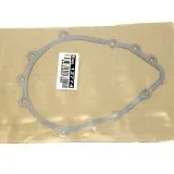 Прокладка крышки генератора Kawasaki S410250017050