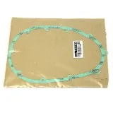 Прокладка крышки генератора Kawasaki S410250017064