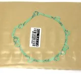 Прокладка крышки генератора Kawasaki S410250017069