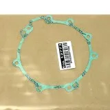 Прокладка крышки генератора Kawasaki S410250017086