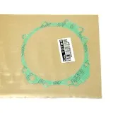 Прокладка крышки генератора Suzuki S410510017069