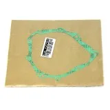 Прокладка крышки генератора Suzuki S410510017089