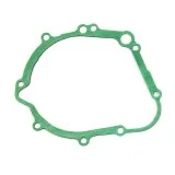 Прокладка крышки генератора Suzuki S410510017101