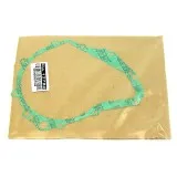 Прокладка крышки генератора Suzuki S410510017104