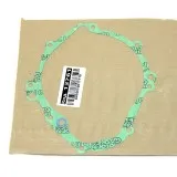 Прокладка крышки генератора Suzuki S410510017110