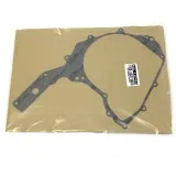 Прокладка крышки генератора Yamaha S410485017015