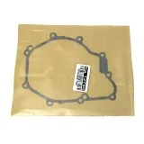 Прокладка крышки генератора Yamaha S410485017067