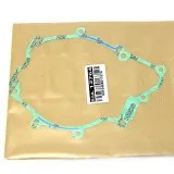 Прокладка крышки генератора Yamaha S410485017074