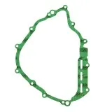 Прокладка крышки картера Yamaha S410485017084