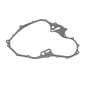 Прокладка крышки картера квадроцикла Yamaha NA-40012CG