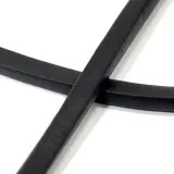 Прокладка крышки сцепления Polaris NA-50090CG