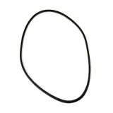 Прокладка крышки сцепления Polaris NA-50090CG