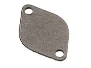 Прокладка крышки термостата Mercruiser 18-2552