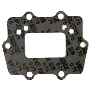 Прокладка лепесткового клапана Kawasaki 007-309