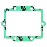 Прокладка лепесткового клапана Kawasaki 007-563