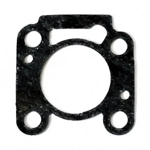 Прокладка основания помпы Suzuki 17452-93910