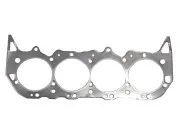 Прокладка под головку Mercruiser/OMC 18-3877
