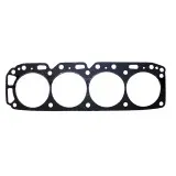 Прокладка под головку Mercruiser/OMC/Volvo Penta 18-2946