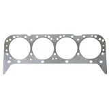 Прокладка под головку Mercruiser/OMC/Volvo Penta 18-3876