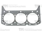 Прокладка под головку Mercruiser/OMC/Volvo Penta 18-3879