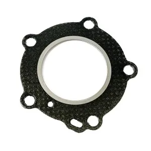 Прокладка под головку Tohatsu 369-01005-0