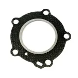 Прокладка под головку Tohatsu 369-01005-0