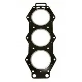 Прокладка под головку Yamaha S610245001008