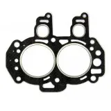 Прокладка под головку Yamaha S610485001021