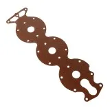 Прокладка под крышку головки Yamaha 688-11193-A1