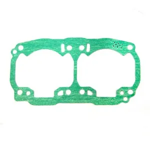 Прокладка под цилиндр BRP 951/DI (0,8 mm) 007-431-32