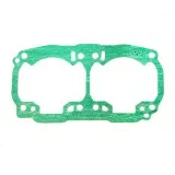 Прокладка под цилиндр BRP 951/DI (0,8 mm) 007-431-32