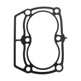 Прокладка под цилиндр Polaris S410427006009