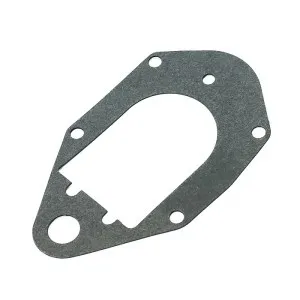 Прокладка помпы Mercury 27-19701