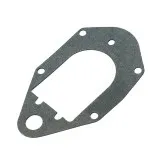 Прокладка помпы Mercury 27-19701