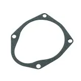 Прокладка помпы Mercury 27-43034-1
