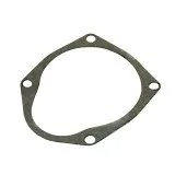 Прокладка помпы Mercury 27-817277 1