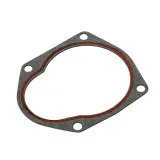 Прокладка помпы Mercury 27-822189