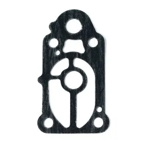 Прокладка помпы Tohatsu/Mercury 3F0-65029-0