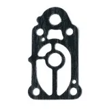 Прокладка помпы Tohatsu/Mercury 3F0-65029-0